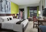Prime Plaza Hotel Sanur foto 15