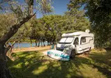 Koversada Park Camping Resort foto 10