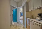 Island Boutique Hotel foto 24