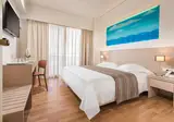 Hotel Alexandra City foto 10
