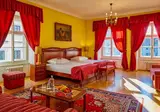 Hotel Josephine Old Town Square foto 7