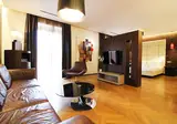 Divina Luxury Hotel foto 27