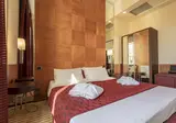Kolbe Hotel Rome foto 25