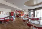 Alfagar Aparthotel foto 26