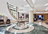 Hotel Acta CITY47 foto 11