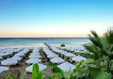 Barut Hemera foto 29