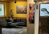 Maiers Hotel foto 27