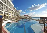 Hyatt Zilara Cancun foto 1