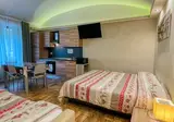Frejus Case Vacanza - Residence Tabor foto 29