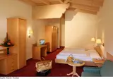 Hotel Bambi am Park foto 11