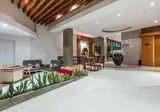 Wyndham Garden Kuta Beach Bali foto 21
