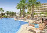 Allsun Orient Beach foto 16