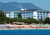 Alexandra Beach Thassos Spa Resort foto 5