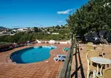 Hotel Rural Almazara foto 19