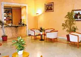 Hotel San Remo foto 7