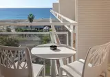 Hotel Sorra Daurada foto 10