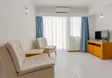 Turim Algarve Mor Hotel foto 18