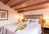 Pilot's Villas Luxury Suites foto 15