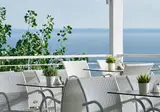 Glavas Inn Hotel foto 10