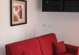 Mio Hotel Firenze foto 12