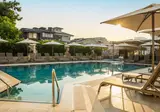 Fly & Go Banu Hotel foto 2