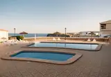 Apartamentos Moon Dreams Cabo de Baños foto 5