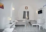 Caldera View Resort foto 14