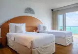 Amilla Maldives foto 12