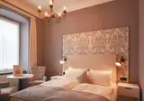 Schlosshotel Petry foto 2