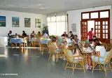Hotel Albatros foto 18
