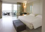 Hotel Premier & Suites foto 4
