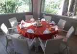 Club Alla Turca foto 23