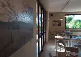 Villa Ambra foto 13