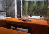 Sunthalia Hotels & Resort - adults only foto 16