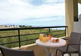 Dedalos Beach Hotel foto 5