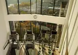 Riu Plaza London The Westminster foto 18