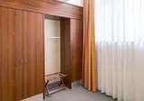 Hotel NH Wien Belvedere foto 18