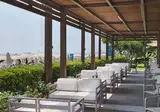 Seaden Quality Resort & Spa foto 23