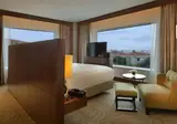 Conrad Istanbul Bosphorus foto 17