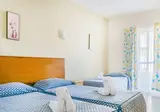 Qawra Point Holiday Complex foto 4