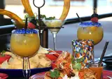 Crowne Plaza Ventura Beach foto 16