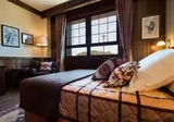 Hotel Colorado Creek foto 7