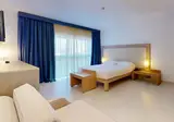Hotel Monte Sarago & Monte Sarago Villas foto 22