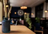 Hotel Brasserie Smits foto 18
