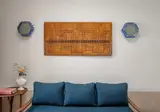 Riad Jaaneman foto 22