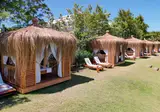 Fly & Go Terrace Elite Resort foto 9
