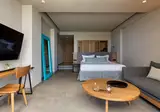 Castello Infinity Suites foto 21