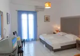 Christof Studios & Rooms foto 7