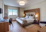 Melliber Appart Hotel foto 8