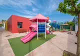 Golden Taurus Aquapark Resort foto 4